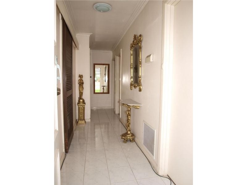 30 Duosa Road, Altona North VIC 3025