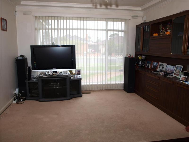 30 Duosa Road, Altona North VIC 3025