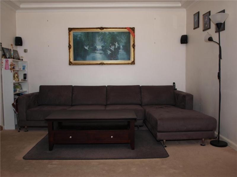 30 Duosa Road, Altona North VIC 3025