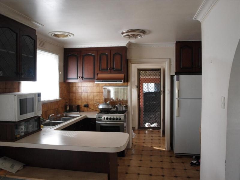 30 Duosa Road, Altona North VIC 3025