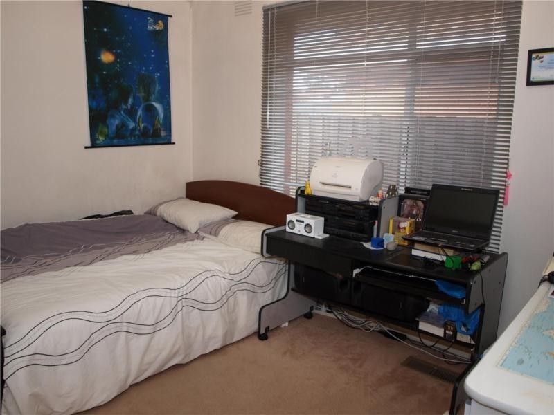 30 Duosa Road, Altona North VIC 3025