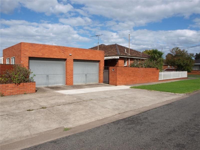 30 Duosa Road, Altona North VIC 3025