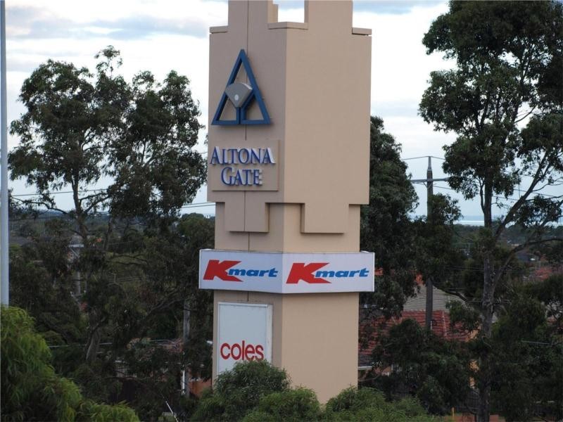 30 Duosa Road, Altona North VIC 3025