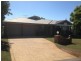 7 Falconer Court, Rangeville QLD 4350