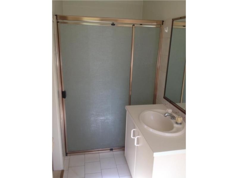 7 Falconer Court, Rangeville QLD 4350