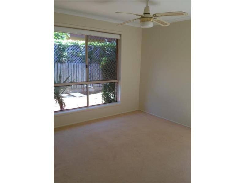 7 Falconer Court, Rangeville QLD 4350