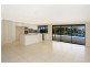 Tweed Heads West NSW 2485