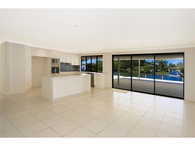 Tweed Heads West NSW 2485