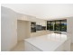 Tweed Heads West NSW 2485