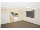 Tweed Heads West NSW 2485