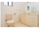 Tweed Heads West NSW 2485