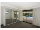 Tweed Heads West NSW 2485