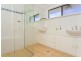 Tweed Heads West NSW 2485