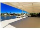 Tweed Heads West NSW 2485