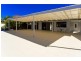 Tweed Heads West NSW 2485