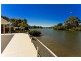 Tweed Heads West NSW 2485