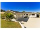Tweed Heads West NSW 2485