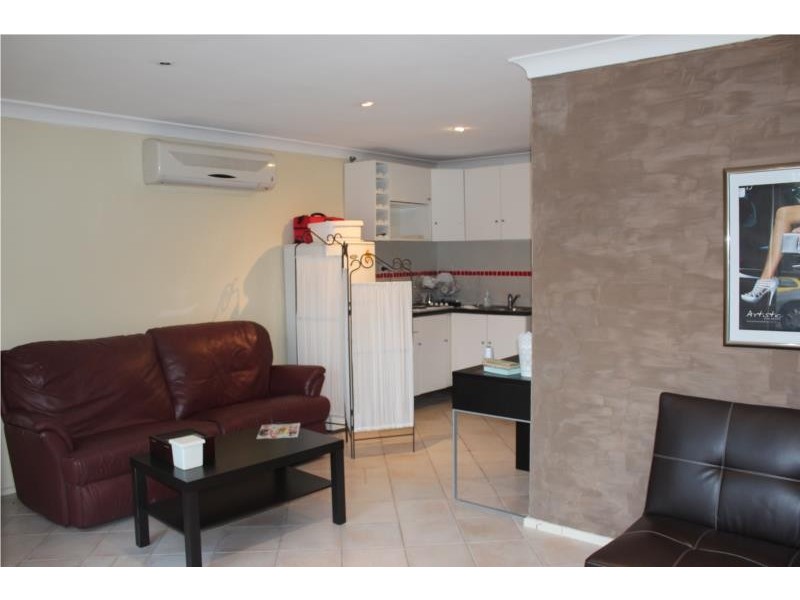 109 Showground Road, Castle Hill NSW 2154