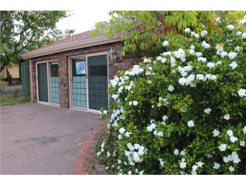 109 Showground Road, Castle Hill NSW 2154