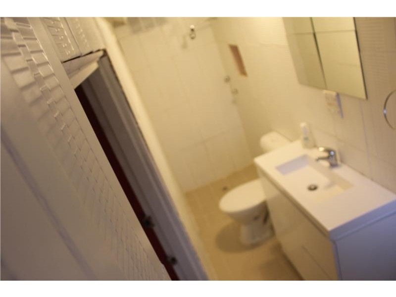 109 Showground Road, Castle Hill NSW 2154