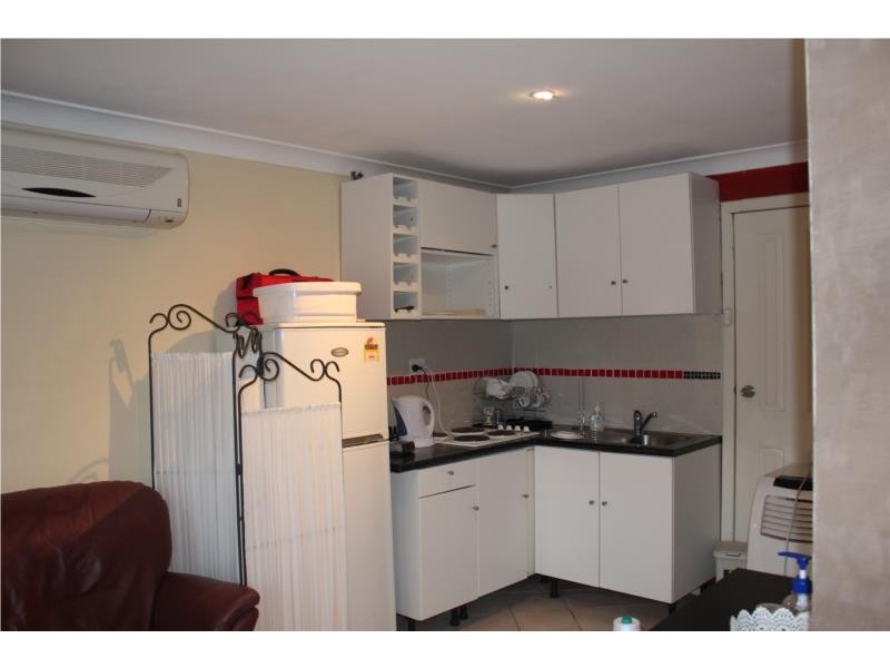 109 Showground Road, Castle Hill NSW 2154