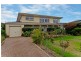 19 Bluffview Road, Mccracken SA 5211