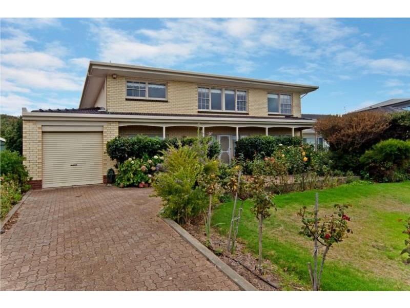 19 Bluffview Road, Mccracken SA 5211