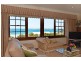 19 Bluffview Road, Mccracken SA 5211