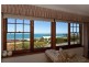 19 Bluffview Road, Mccracken SA 5211