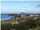 19 Bluffview Road, Mccracken SA 5211