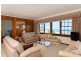 19 Bluffview Road, Mccracken SA 5211