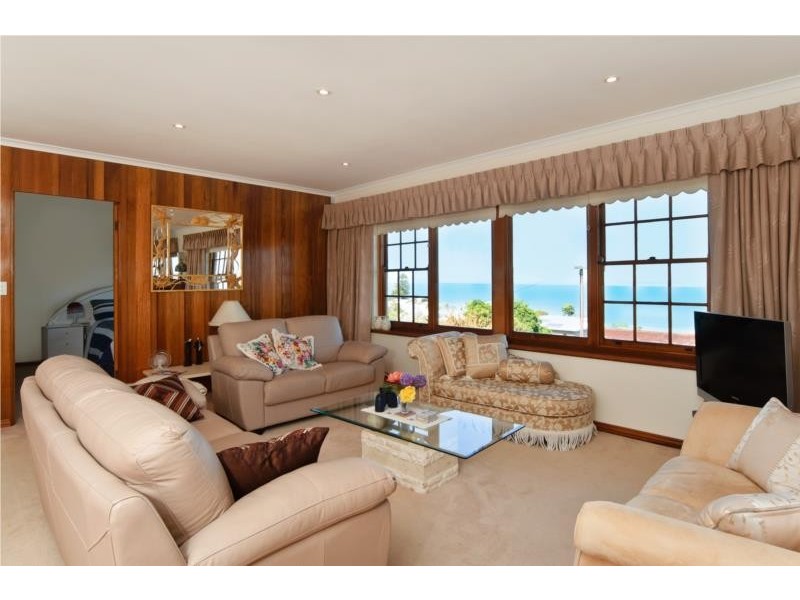 19 Bluffview Road, Mccracken SA 5211
