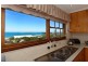 19 Bluffview Road, Mccracken SA 5211