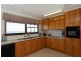 19 Bluffview Road, Mccracken SA 5211