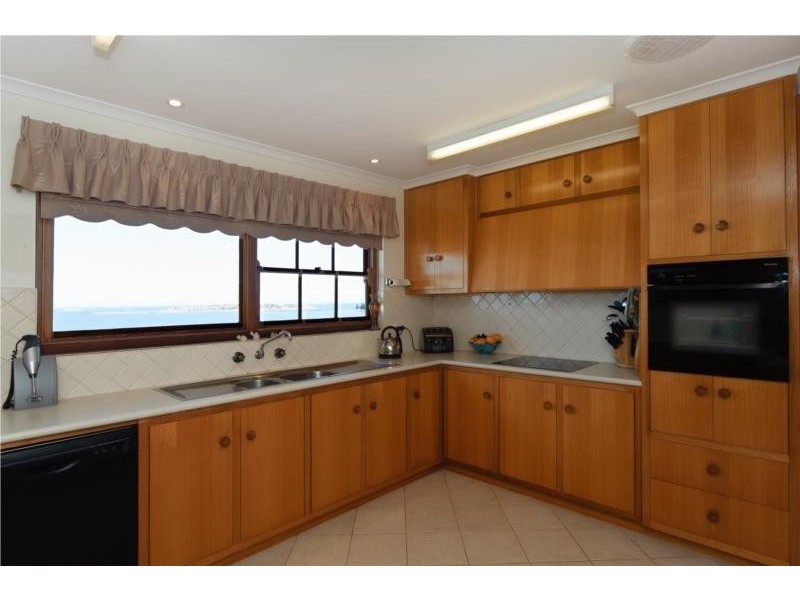 19 Bluffview Road, Mccracken SA 5211