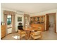 19 Bluffview Road, Mccracken SA 5211