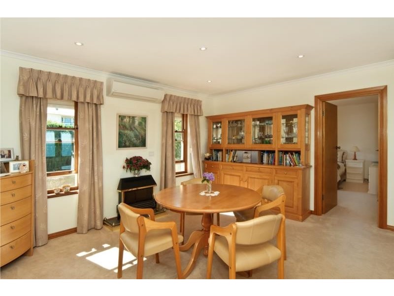 19 Bluffview Road, Mccracken SA 5211
