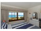 19 Bluffview Road, Mccracken SA 5211