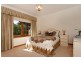 19 Bluffview Road, Mccracken SA 5211