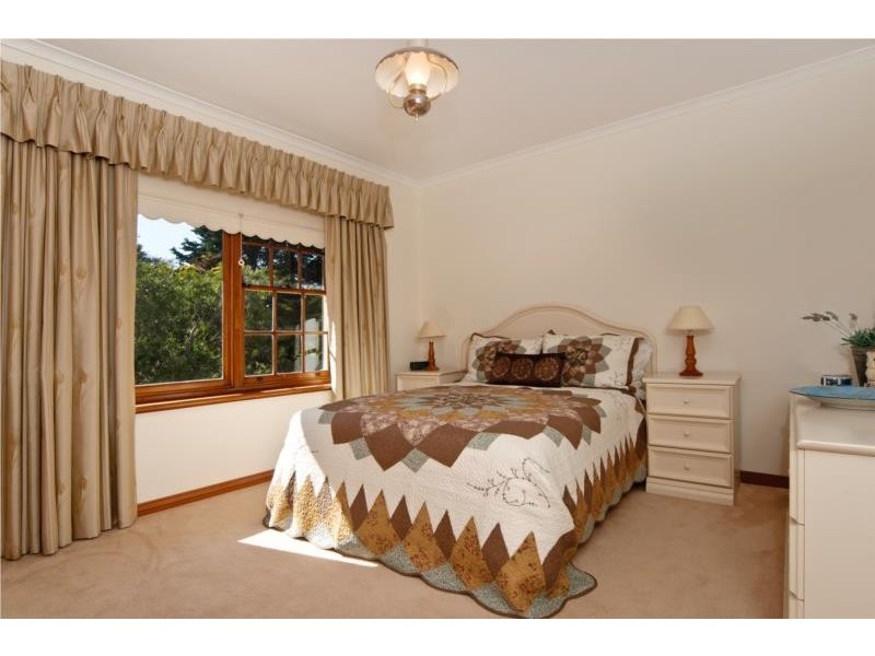 19 Bluffview Road, Mccracken SA 5211