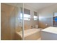 19 Bluffview Road, Mccracken SA 5211
