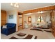 19 Bluffview Road, Mccracken SA 5211