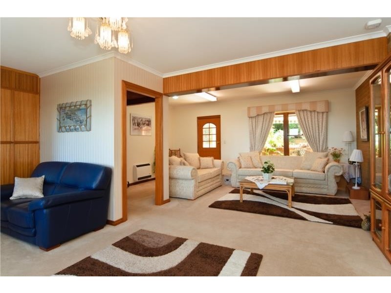 19 Bluffview Road, Mccracken SA 5211