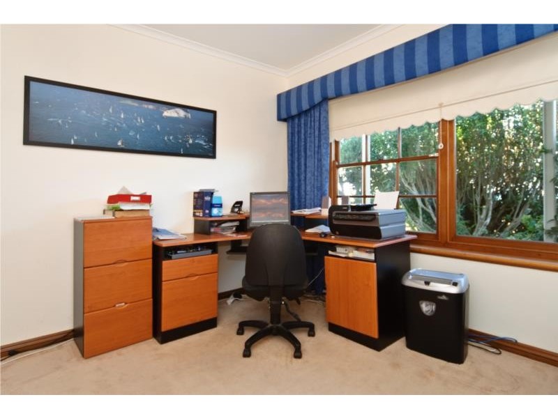 19 Bluffview Road, Mccracken SA 5211