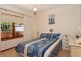 19 Bluffview Road, Mccracken SA 5211