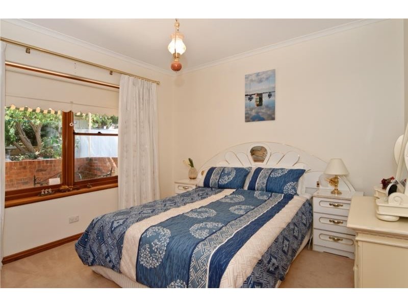 19 Bluffview Road, Mccracken SA 5211