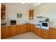 19 Bluffview Road, Mccracken SA 5211
