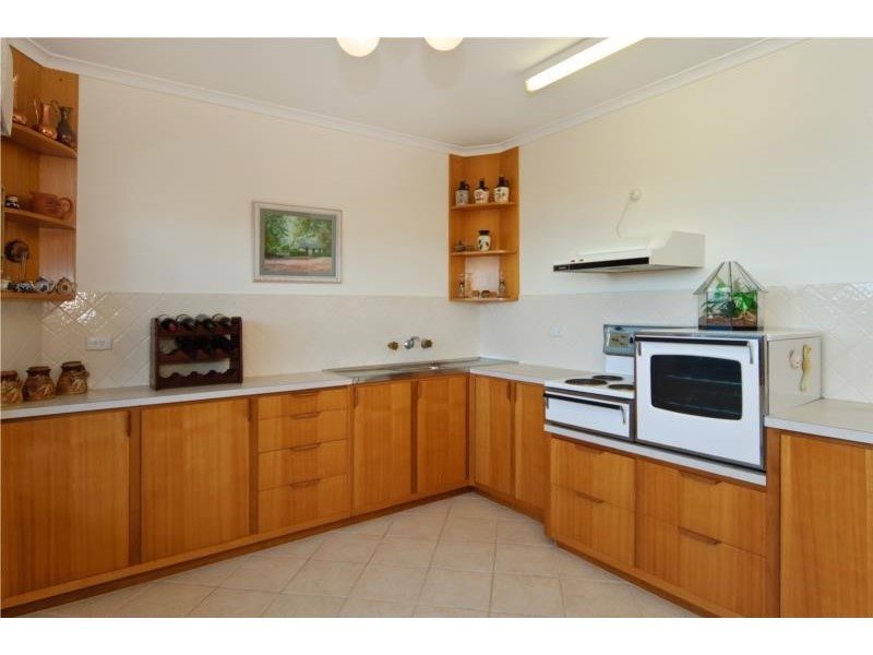19 Bluffview Road, Mccracken SA 5211