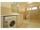 19 Bluffview Road, Mccracken SA 5211