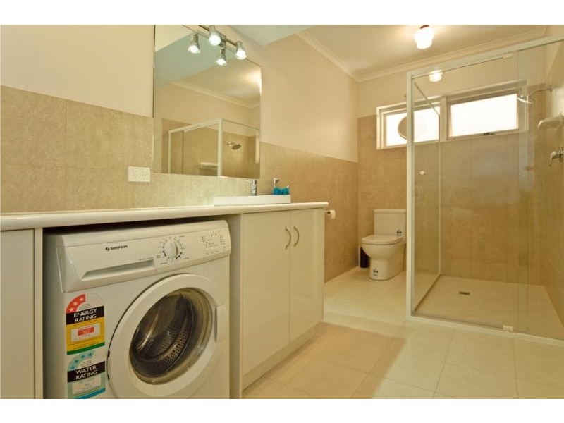 19 Bluffview Road, Mccracken SA 5211